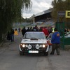 foto_047