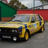 foto_048
