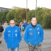 foto_050