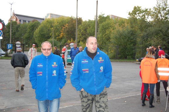 foto_050