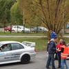 foto_051