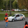 foto_052