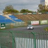 foto_053