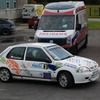 foto_056