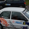 foto_057