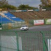 foto_058