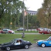 foto_059