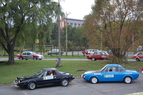 foto_059