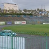 foto_060
