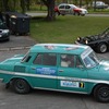foto_061