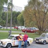 foto_062