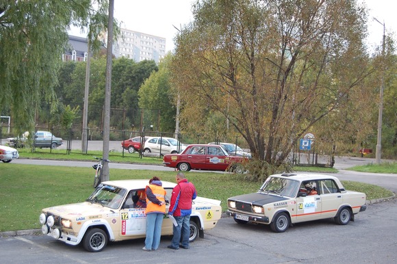 foto_062