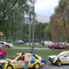 foto_063