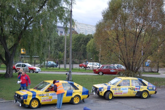 foto_063