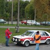 foto_064