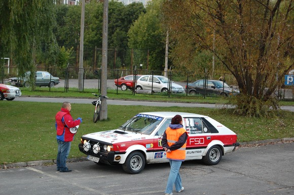 foto_064
