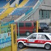foto_065