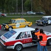 foto_066