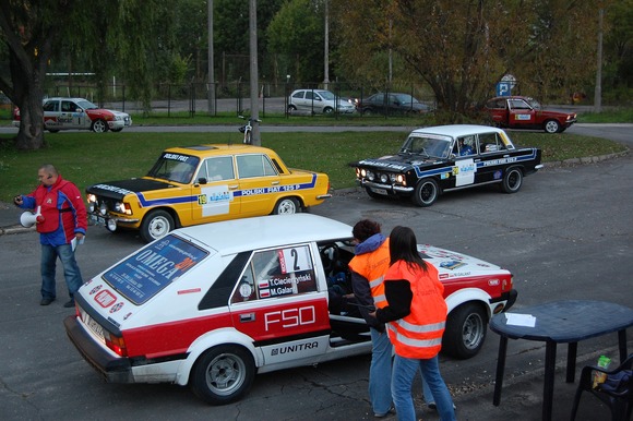 foto_066