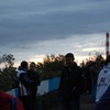 foto_067