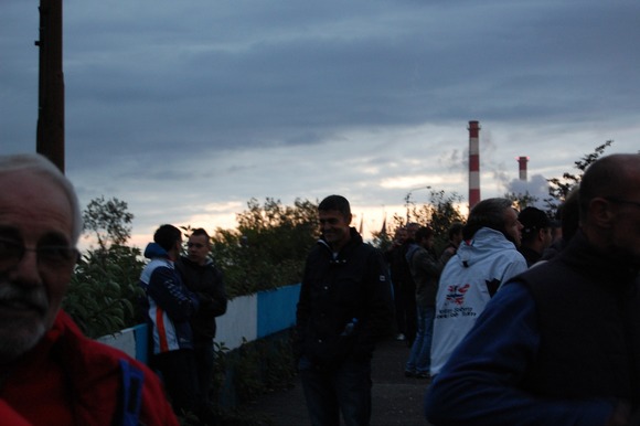 foto_067