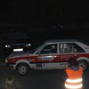 foto_069