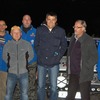 foto_071