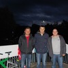 foto_073