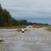 foto_075