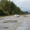 foto_076