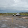 foto_077