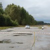 foto_078