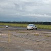 foto_080