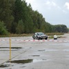 foto_081
