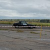 foto_083