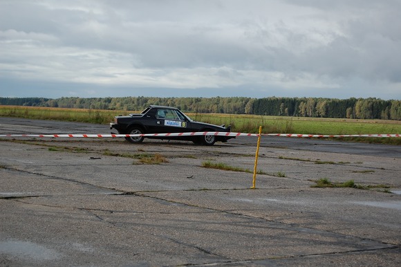 foto_083