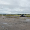 foto_084