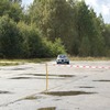 foto_085