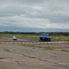 foto_087
