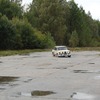 foto_088