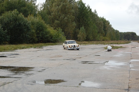 foto_088