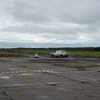 foto_090