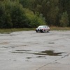 foto_091