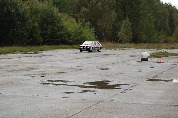 foto_091