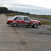 foto_092