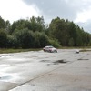 foto_094