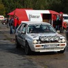 foto_096