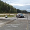 foto_097
