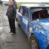 foto_098