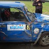 foto_099